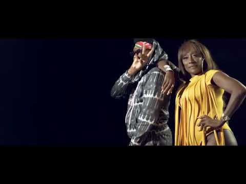 Strong Girls ( by Esther L2 x Mechanst