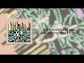 Marcell Siahaan - The Very Thought of You (Video Lirik)