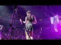 Dahyun “Rollin” Live | Twice live in LA