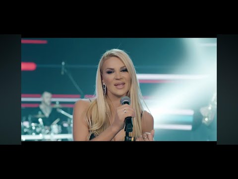 TABOO STUDIO SESSION 2