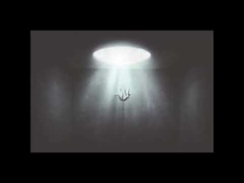 without me - halsey ( remix by kls )