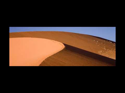 Deneb-Desert Voice (Sorrow Mix)