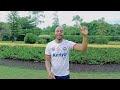 Yai Boisiet Inye Nikinye Jeiso Official Song By Bestone Langat