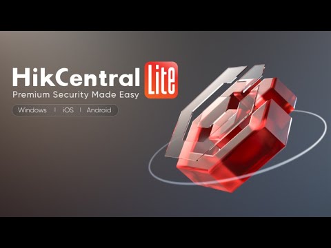 Video 1