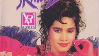 Download lagu IRMA ERVIANA - Sebuah Kata (Zoel Agara) (Virgo Ramayana Record) (1991) ORIGINAL HQ mp3