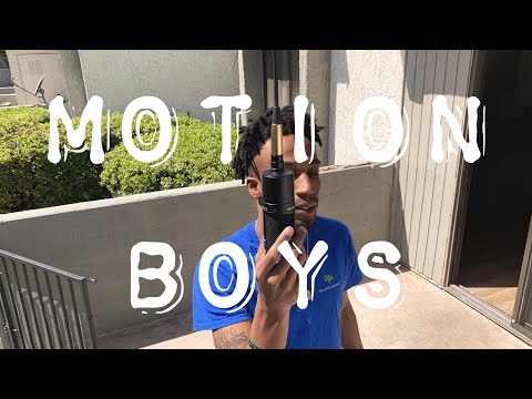 Video thumbnail AmFj6sMTB48