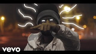 T-Series DISS TRACK - "T GAY" (Official Music Video)