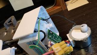 Repair Ice Maker for Samsung Refrigerator