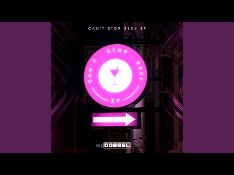 About Me (Bonus Track)