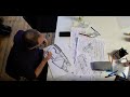 Co-create the future of the United Nations: #11 Sustainable Cities Video