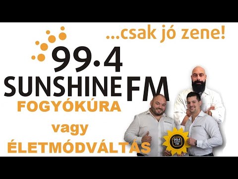 fogyás elszámoltathatósági alkalmazás