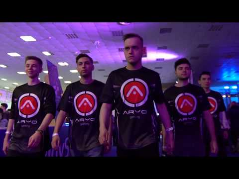 The ESL Southeast Europe Championship is back for its seventh season!