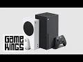 EvdWL over de Xbox Series X & S, Ubisoft Forward & Cold War MP reveal