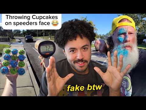 Everything Is Ragebait Now