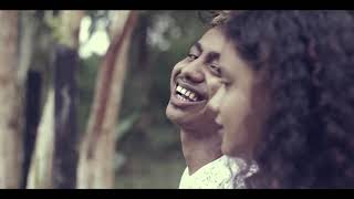 Download lagu Anak Kampong [BHC] - Buku Kenangan mp3