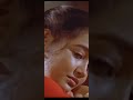 Cheran Pandiyan Sarathkumar Chitra Evergreen Oldisgold