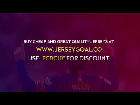 Philippe Coutinho vs Panamá 23/03/2019