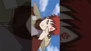 hotaru no hikari #carlosotaku02