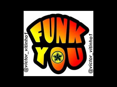 MC JR BOLADO PART. MC MENOR DA PG - PIKADILHA DE BANDIDO ♪ ' DJ NINO @victor_vitinho1 '