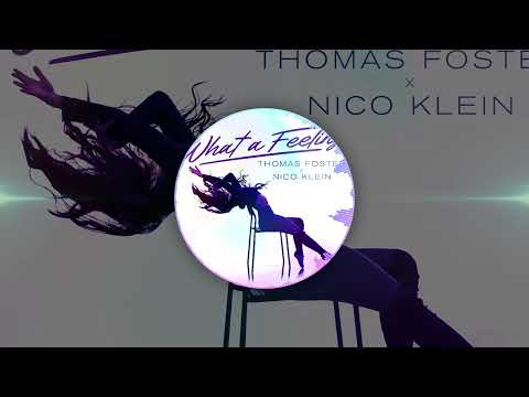 Video 88