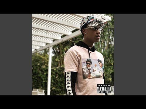 The Psl, Pt. 3 ft. Skilla Baby