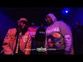 IYKYK EAZY THE BLOCK CAPTAIN VS NU JERZEY TWORK FULL BATTLE EAZYTHEBLOCKCAPTAIN NUJERZEYTWORK