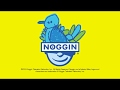 Noggin From Noggin Television Networks Inc