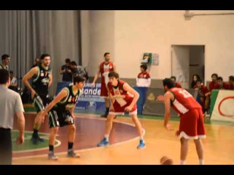 Afición del Fundación CBG!