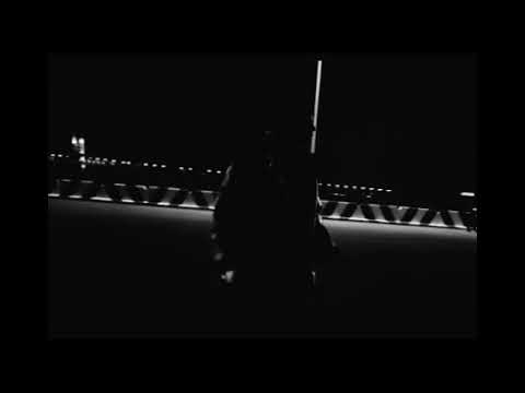 PHARAOH x MDD х MEEP Dark Type Beat