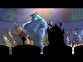 Timon And Pumbaa Interrupt 3 Jimmy Neutron Boy Genius