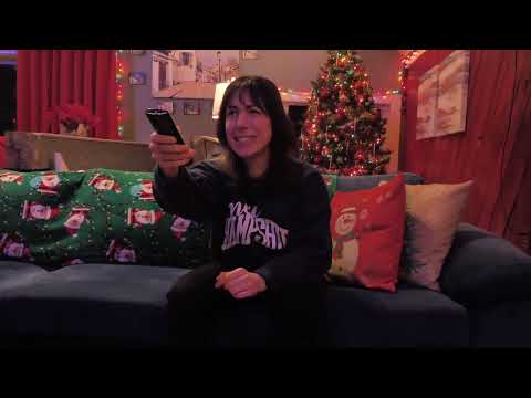 Stab 3: Holiday Horror -  Bloopers, Behind the Scenes and More!