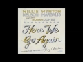 Willie Nelson /Wynton Marsalis // Come Rain Or Come Shine