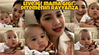 Download lagu LIVE IG! NAGITA SLAVINA mp3 Download lagu LIVE IG! NAGITA SLAVINA mp3