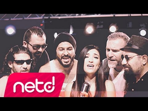 Aysel Yakupoğlu - İğdeli Yar