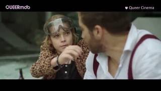 Demolition | Film 2015 -- schwul [Full HD Trailer] video