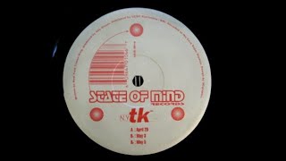 N.Y. TK - April 29 (1996)