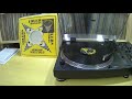 J.V.C. Force - Intro 2 Dance (Radio Mix)
