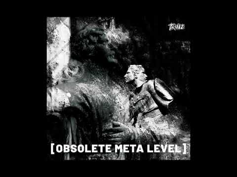 Oleka - Umbra [TRIALZ12]