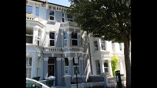 Last student room available - Join group of 7 others