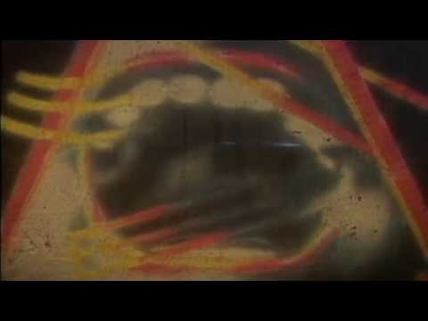 Intro: A - E - Def Leppard