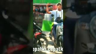 Download lagu Lagu makassar jubas yang lagi viral mp3