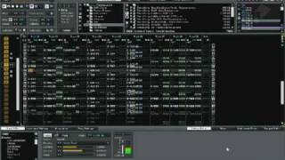 Videogame Music Trackers: Streets of Rage II - Revenge of Mr. X