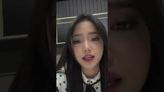 Download lagu Fuji is getting married, Verel Bramasta can just get lost mp3