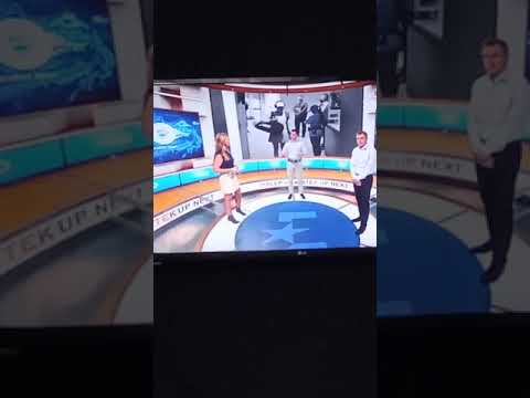 Iga Świątek - Simona Halep LIVE AO2021