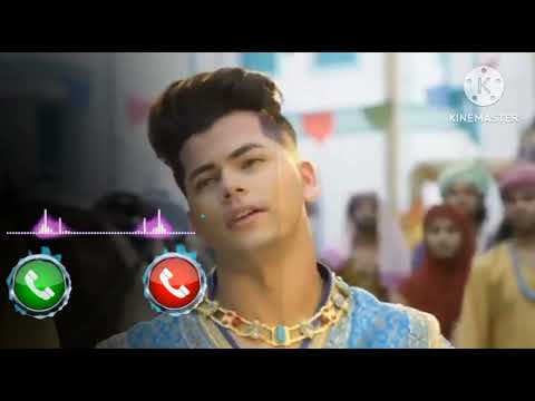 Aladdin season 4 most popular ringtone|| Aladdin naam toh suna hoga•||