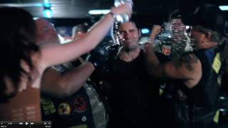 Transmit Now - &quot;Let&#39;s Go Out Tonight&quot; Transmit Music