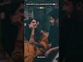 Pidikkudhae Thirumba Thirumba Unnai Pidikkudhae Tamil Love Song Ssr Lyrics Trending