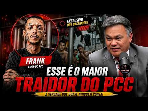 Assistir no YouTube