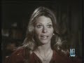 La Donna Bionica 3x09 Amore E Fuga