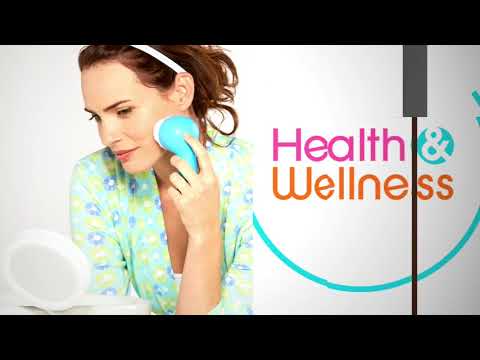 HSN | Healthy Home featuring Concierge Collection 01.24.2018 - 02 PM